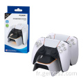 Station de charge avec LED pour manette PS5